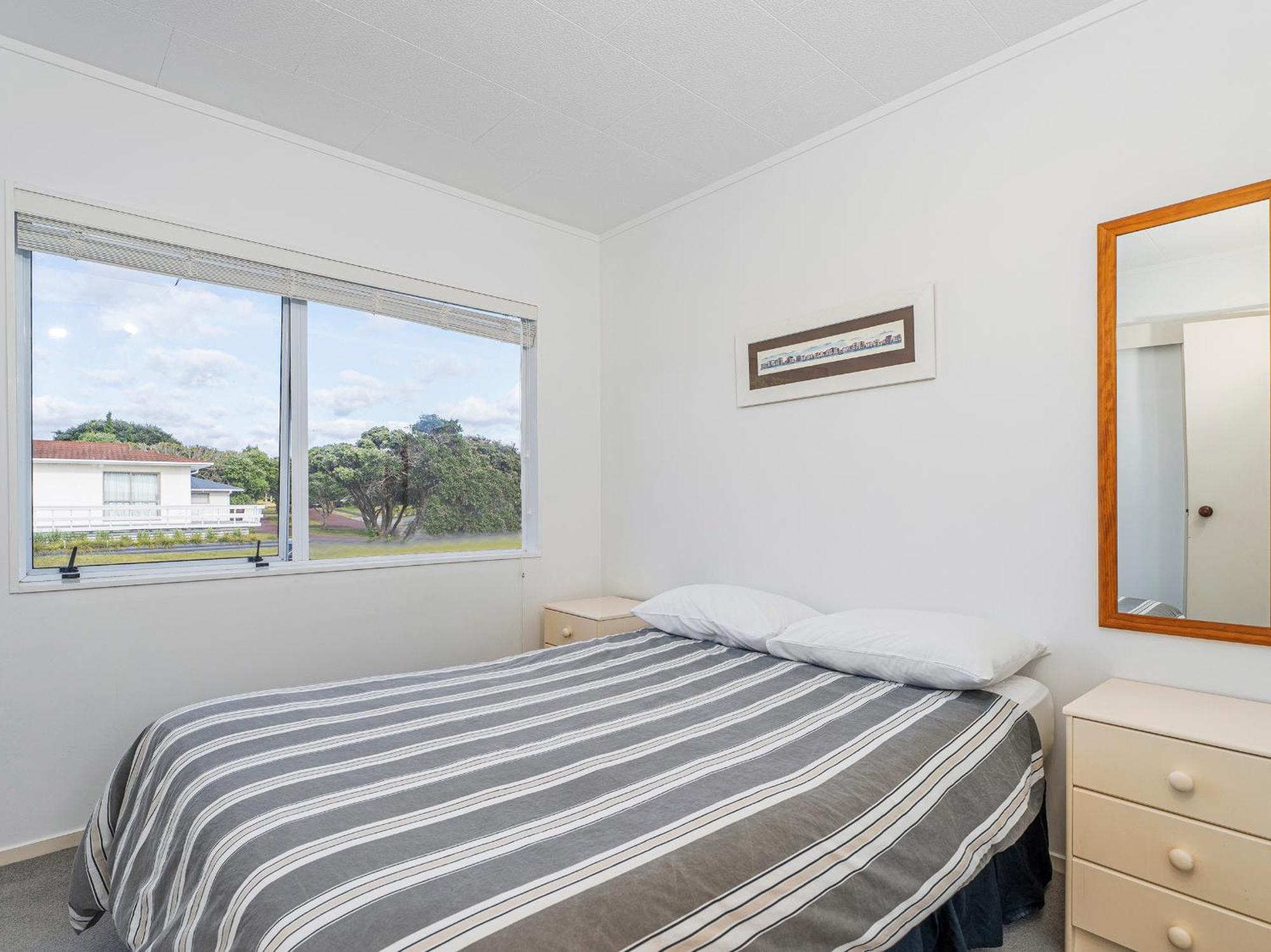 Retreat By The Beach - Pauanui Holiday Home Eksteriør bilde